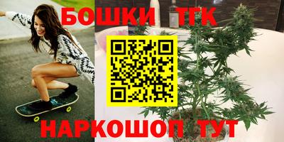 тгк Нальчик